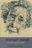 Hannah Arendt - For Love of the World (Paperback, 2nd Revised edition) - Elisabeth Young Bruehl Photo