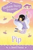 Pip in Jewel Forest (Paperback) - Poppy Collins Photo