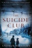 The Suicide Club (Paperback) - Andrew Williams Photo