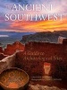 The Ancient Southwest - A Guide to Archaeological Sites (Paperback) - Gregory McNamee Photo