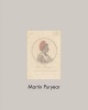 Martin Puryear (Hardcover) - Alex Potts Photo