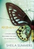 Broken to Beautiful - A Lifelong Journey from Words That Crush to the Word of Life (Paperback) - Sheila Summers Photo