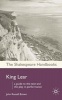 King Lear (Hardcover, annotated edition) - John Russell Brown Photo