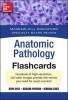 McGraw-Hill Specialty Board Review Anatomic Pathology Flashcards (Cards) - Deepa Patil Photo