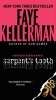 Serpent's Tooth - A Decker/Lazarus Novel (Paperback) - Faye Kellerman Photo