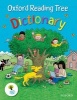 Oxford Reading Tree Dictionary (Paperback) -  Photo