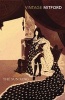 The Sun King (Paperback) - Nancy Mitford Photo