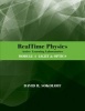 RealTime Physics Active Learning Laboratories Module 4 Light & Optics (Paperback, 3rd Revised edition) - David R Sokoloff Photo