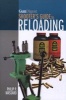 Gun Digest Shooter's Guide to Reloading (Paperback) - Philip P Massaro Photo