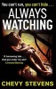 Always Watching (Paperback) - Chevy Stevens Photo