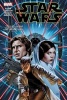 Star Wars Vol. 1, Vol. 1 (Hardcover) - Jason Aaron Photo