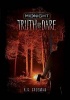 Truth or Dare (Paperback) - K R Coleman Photo