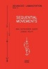 Sequential Movements (Paperback) - Ann Hutchinson Guest Photo