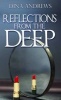 Reflections from the Deep (Paperback) - Dina Andrews Photo