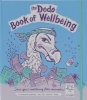 Dodo Book of Wellbeing - A Combined Organiser List-info-list-planner Book (Loose-leaf) - Naomi McBride Photo