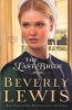 The Last Bride (Paperback) - Beverly Lewis Photo