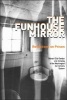 The Funhouse Mirror - Reflections on Prison (Paperback) - Robert Ellis Gordon Photo