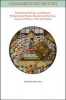 Institutional Practice and Memory - Parliamentary People, Records and Histories - Essays in Honour of Sir John Sainty (Paperback) - Clyve Jones Photo