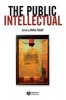 The Public Intellectual (Paperback) - Helen Small Photo