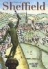 A History of Sheffield (Paperback, 3rd Revised edition) - David Hey Photo