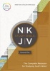 NKJV Study Bible (Paperback) - Thomas Nelson Photo