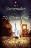 The Cartographer of No Man's Land (Hardcover) - P S Duffy Photo