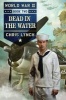 Dead in the Water (Hardcover) - Chris Lynch Photo