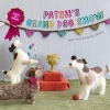 Patch's Grand Dog Show (Hardcover) - Sally Muir Photo