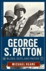 George S. Patton - Blood, Guts, and Prayer (Paperback) - Michael Keane Photo