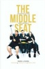 The Middle Seat - Stop Craving Platforms - Start Loving People (Paperback) - Pedro Latorre Photo