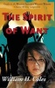 The Spirit of Want (Hardcover) - William H Coles Photo