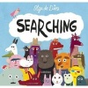 Searching (Hardcover) - Olga De Dios Photo