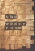 The Weave Room (Paperback, New) - Michael Chitwood Photo