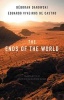 The Ends of the World (Paperback) - Deborah Danowski Photo