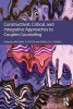 Constructivist, Critical, and Integrative Approaches to Couples Counseling (Paperback) - Michael D Reiter Photo