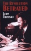 The Revolution Betrayed (Paperback) - Leon Trotsky Photo