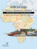 African MiGs, Volume 2 : Madagascar to Zimbabwe (Paperback) - Tom Cooper Photo