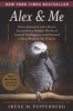 Alex & Me (Paperback) - Irene Pepperberg Photo