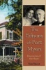 The Edisons of Fort Myers - Discoveries of the Heart (Paperback) - Tom Smoot Photo