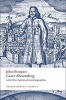 Grace Abounding - With Other Spiritual Autobiographies (Paperback) - John Bunyan Photo