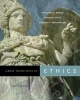 Great Traditions in Ethics (Paperback, 12th International edition) - Theodore C Denise Photo