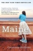 Maine (Paperback, Main) - Courtney Sullivan Photo