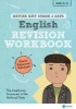 REVISE Key Stage 2 SATs English Revision Workbook - Above Expected Standard (Paperback) - Helen Thomson Photo