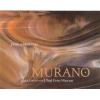 Murano (Hardcover) - Mark Doty Photo