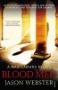 Blood Med (Paperback) - Jason Webster Photo