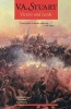 Victors and Lords, v. 1 - Alexander Sheridan Adventures (Paperback) - V A Stuart Photo