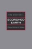 Scorched Earth - Stalin's Reign of Terror (Hardcover) - Jorg Baberowski Photo