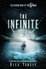 The Infinite Sea - The Second Book of the 5th Wave (Paperback) - Rick Yancey Photo