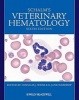 Schalm's Veterinary Hematology (Hardcover, 6th Revised edition) - Douglas J Weiss Photo