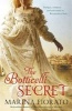 The Botticelli Secret (Paperback) - Marina Fiorato Photo